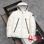 コピーーモンクレールダウンジャケット